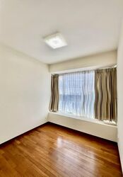 The Esta (D15), Condominium #562100691